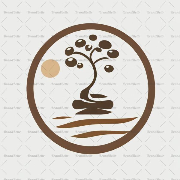 Zen Garten